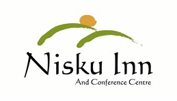 Nisku Inn Logo
